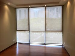 The Linear (D23), Apartment #430449031